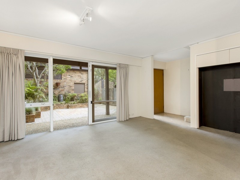 3/146 Culloden Road, Marsfield NSW 2122