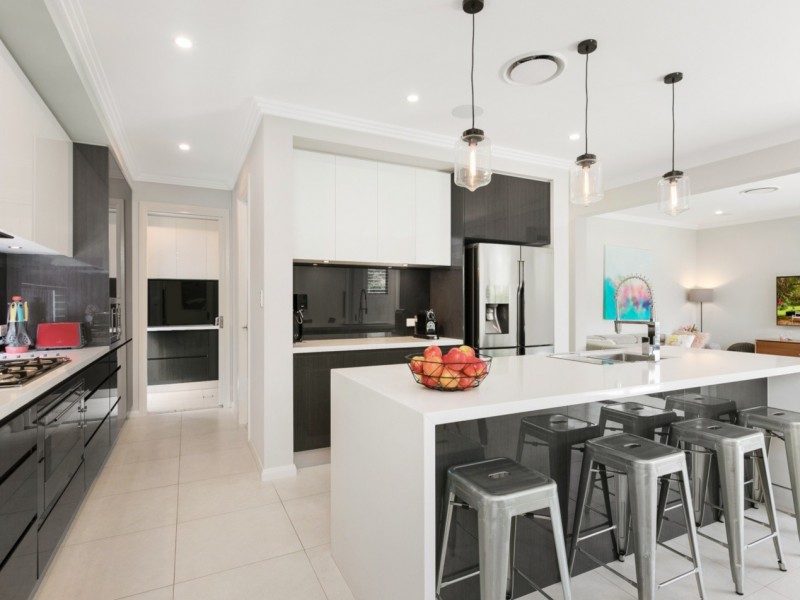 38b Laurence Street, Pennant Hills NSW 2120