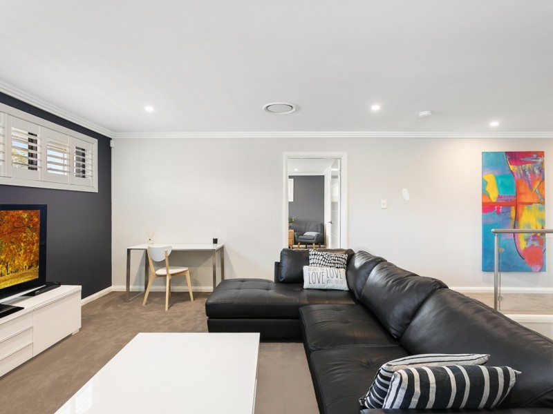 38b Laurence Street, Pennant Hills NSW 2120