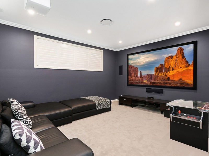 38b Laurence Street, Pennant Hills NSW 2120