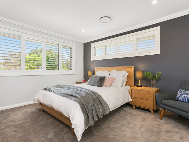 38b Laurence Street, Pennant Hills NSW 2120