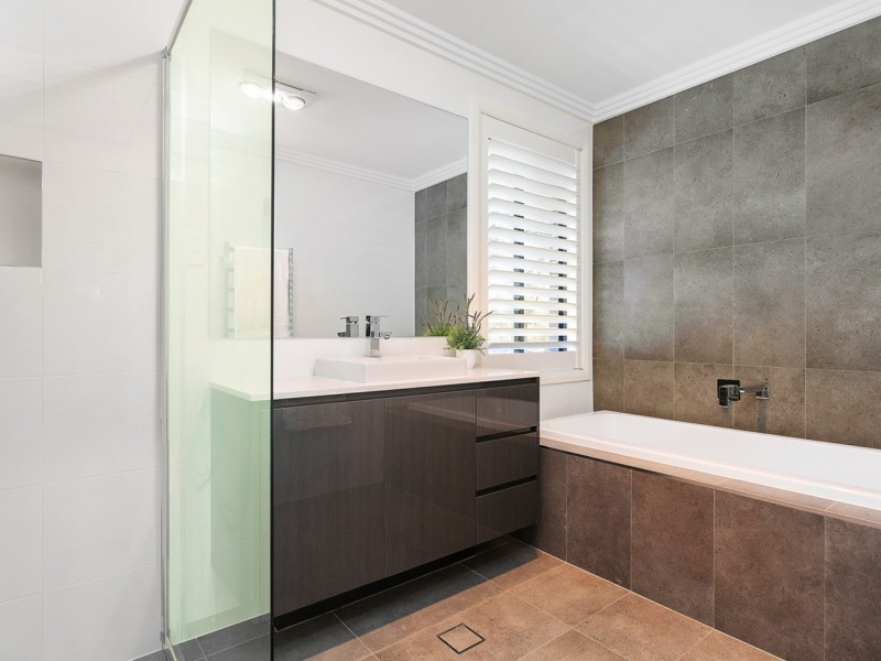 38b Laurence Street, Pennant Hills NSW 2120