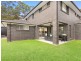 38b Laurence Street, Pennant Hills NSW 2120