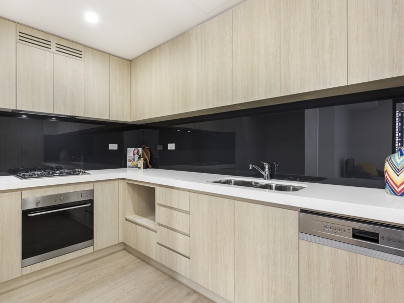 311/11 Porter Street, Ryde NSW 2112