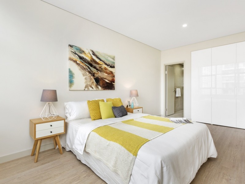 311/11 Porter Street, Ryde NSW 2112