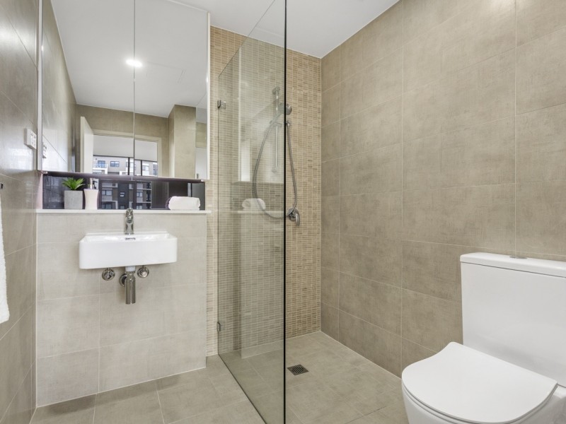 311/11 Porter Street, Ryde NSW 2112