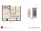 311/11 Porter Street, Ryde NSW 2112 Floorplan