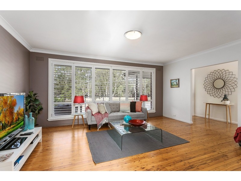 43 Avonlea Drive, Carlingford NSW 2118