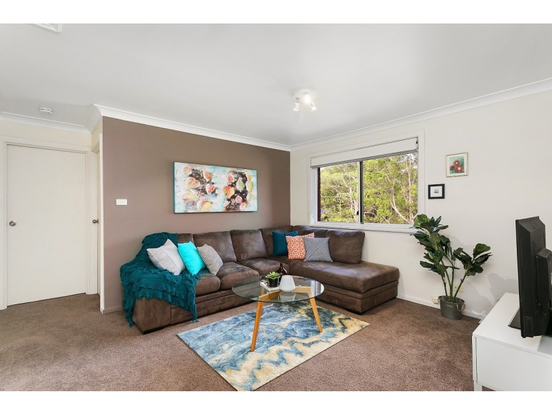 43 Avonlea Drive, Carlingford NSW 2118