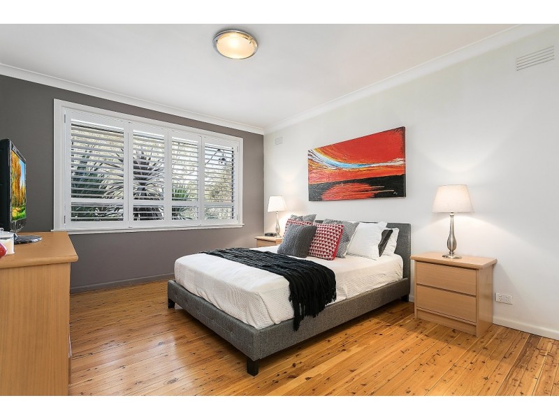 43 Avonlea Drive, Carlingford NSW 2118