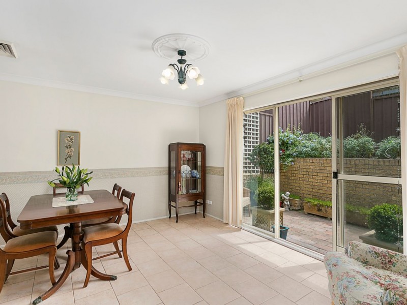 4/22-26 Anzac Avenue, Denistone NSW 2114