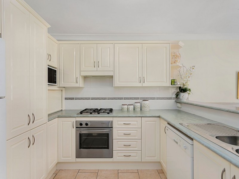 4/22-26 Anzac Avenue, Denistone NSW 2114