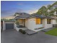 148 Ray Road, Epping NSW 2121