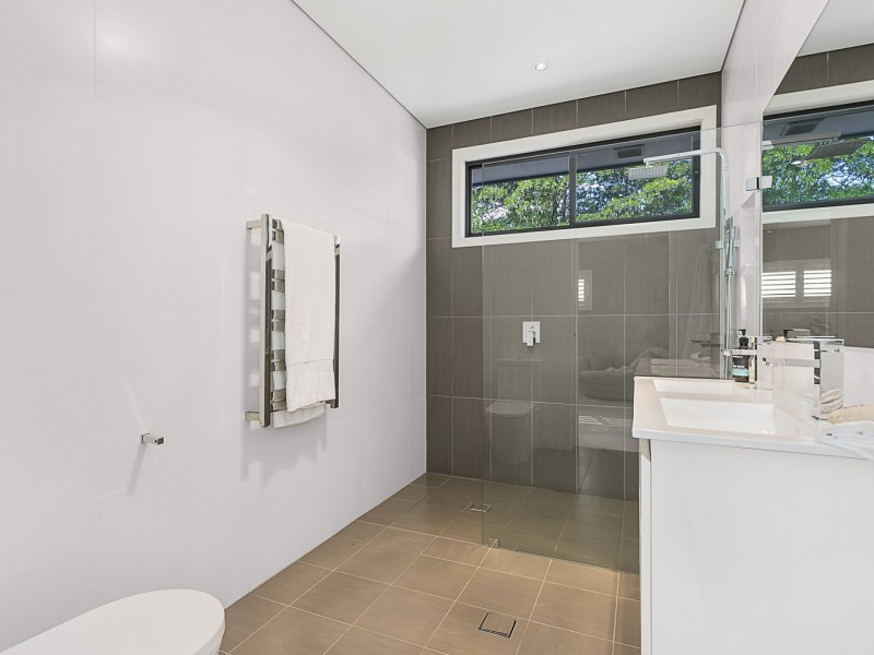 148 Ray Road, Epping NSW 2121