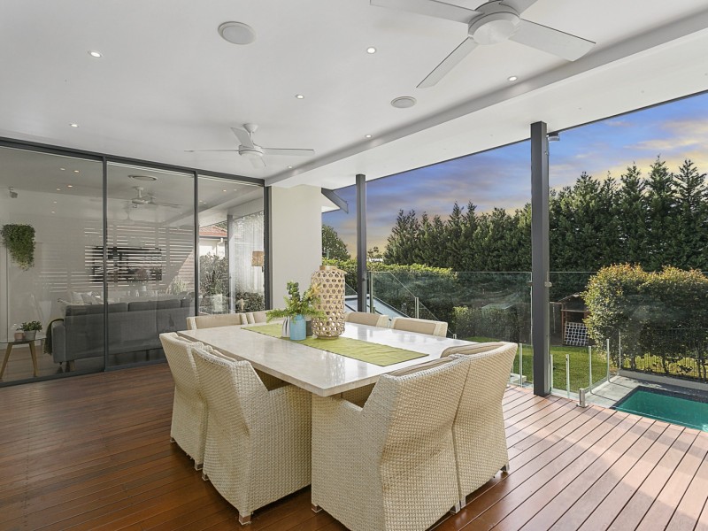 148 Ray Road, Epping NSW 2121