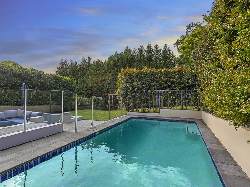 148 Ray Road, Epping NSW 2121