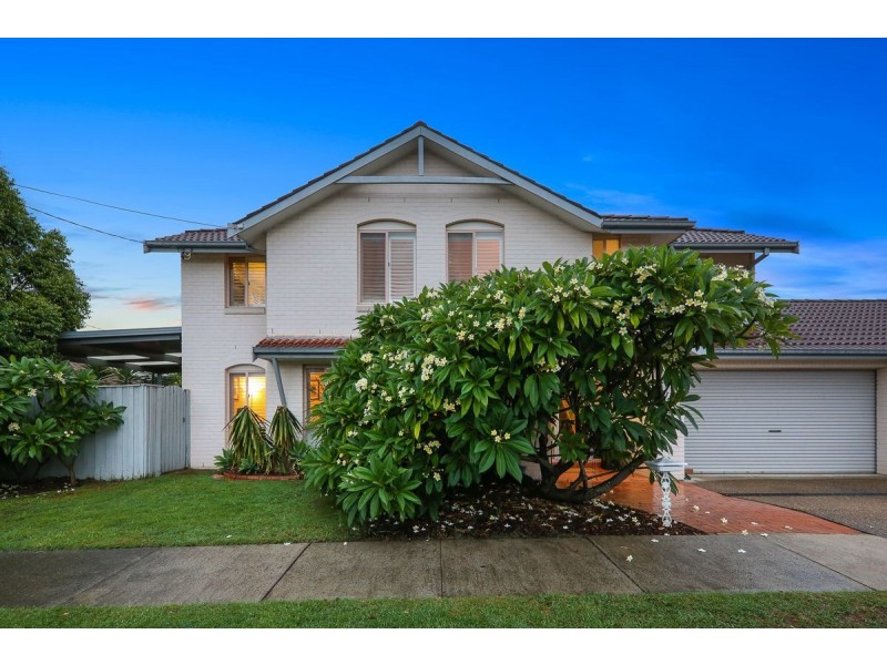 4 Stone Street, Meadowbank NSW 2114