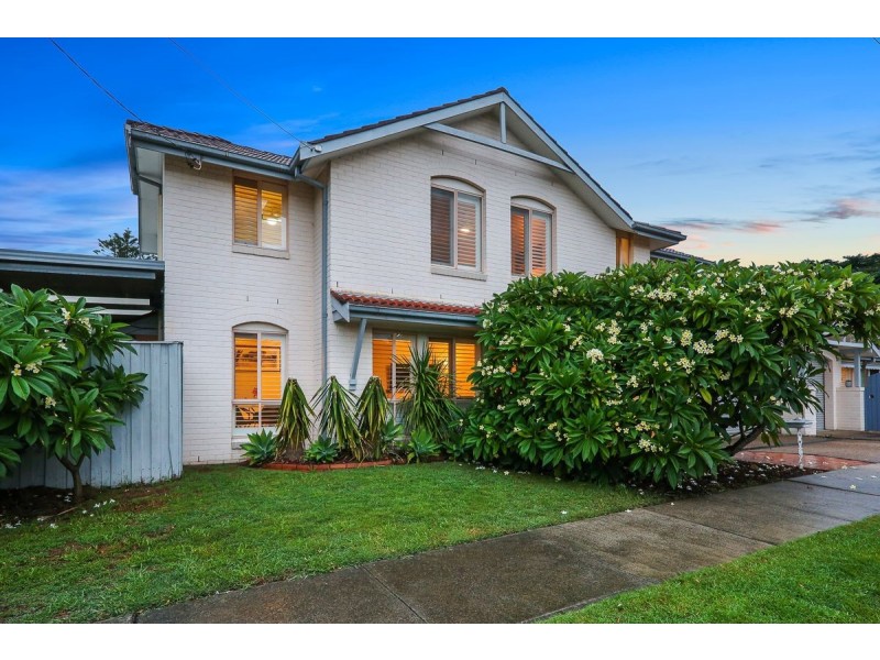 4 Stone Street, Meadowbank NSW 2114