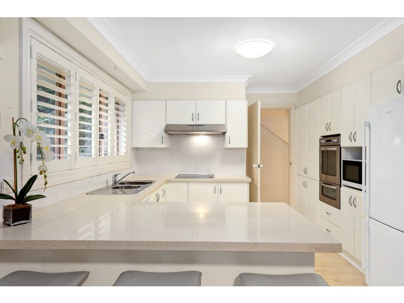 4 Stone Street, Meadowbank NSW 2114