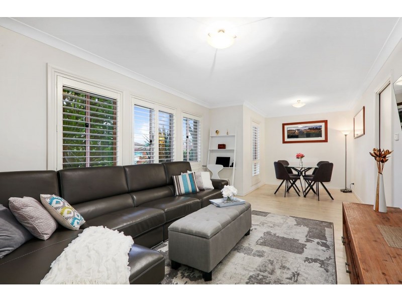 4 Stone Street, Meadowbank NSW 2114