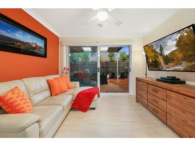 4 Stone Street, Meadowbank NSW 2114