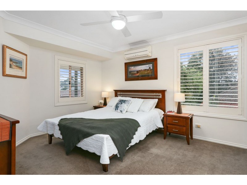 4 Stone Street, Meadowbank NSW 2114