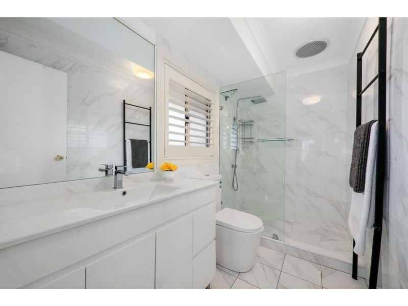 4 Stone Street, Meadowbank NSW 2114