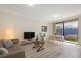 3/69a Darvall Road, West Ryde NSW 2114