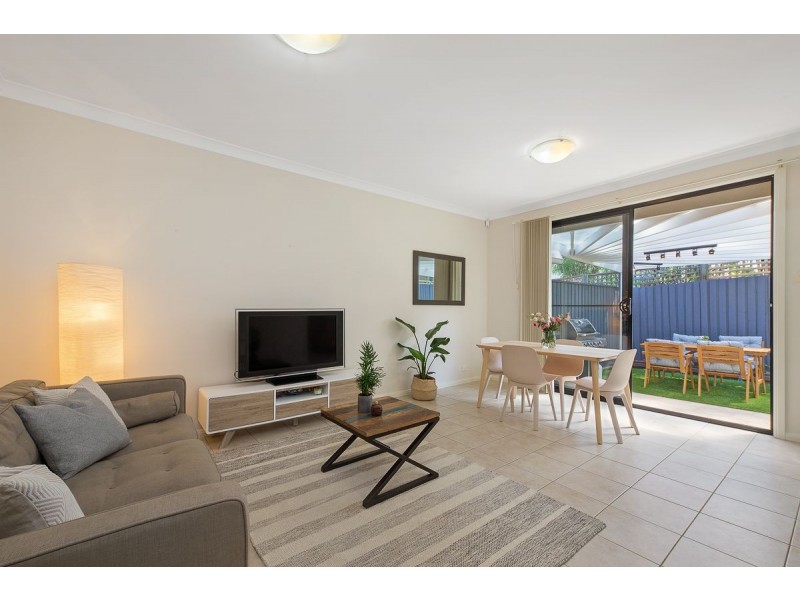 3/69a Darvall Road, West Ryde NSW 2114