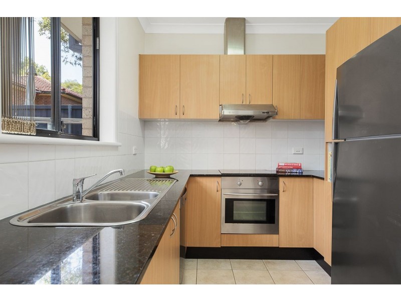 3/69a Darvall Road, West Ryde NSW 2114