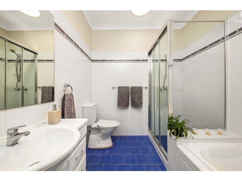 3/69a Darvall Road, West Ryde NSW 2114