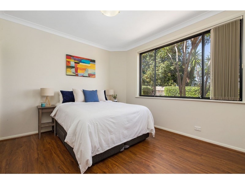 3/69a Darvall Road, West Ryde NSW 2114