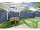 3/69a Darvall Road, West Ryde NSW 2114