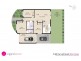 3/69a Darvall Road, West Ryde NSW 2114 Floorplan