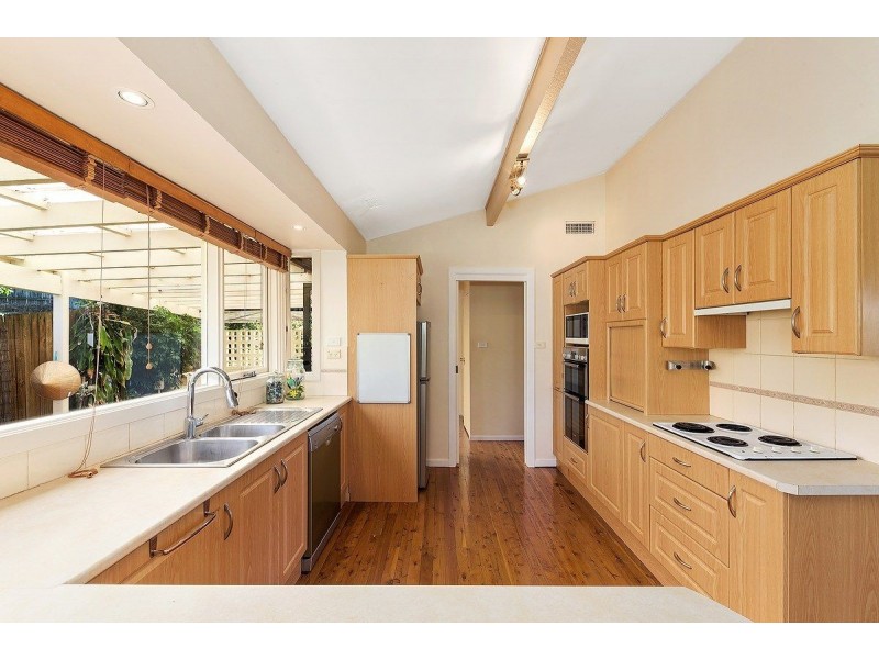 14 Lund Street, Denistone NSW 2114