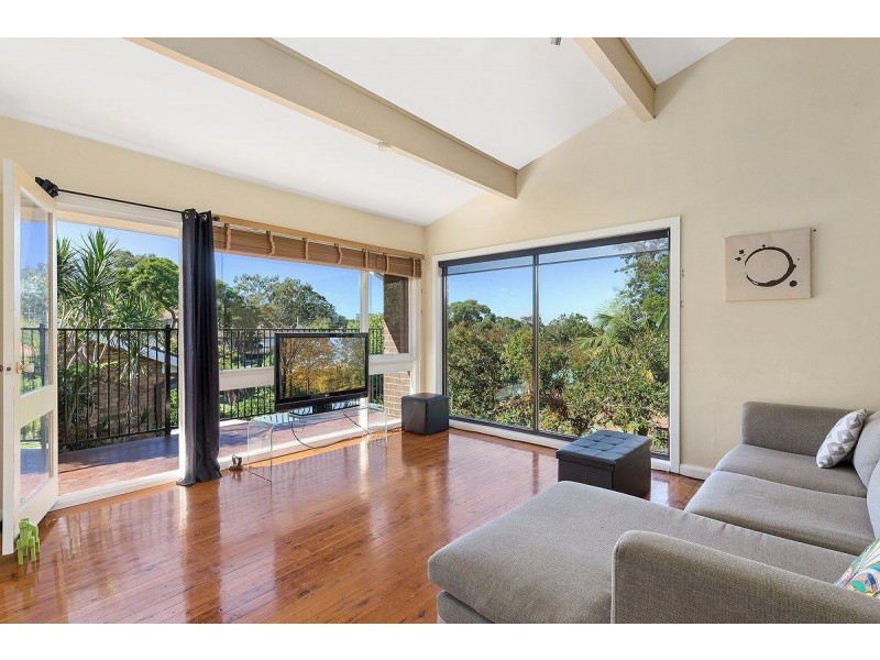 14 Lund Street, Denistone NSW 2114