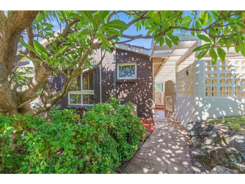 14 Lund Street, Denistone NSW 2114