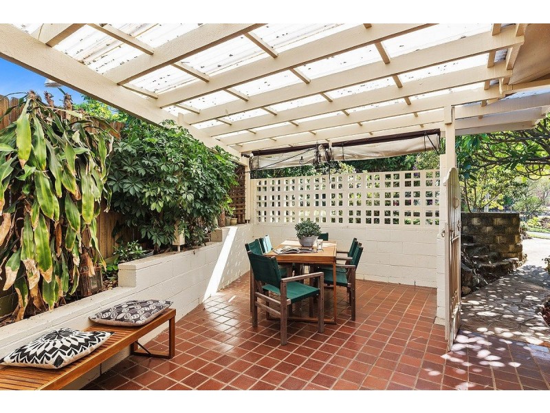 14 Lund Street, Denistone NSW 2114