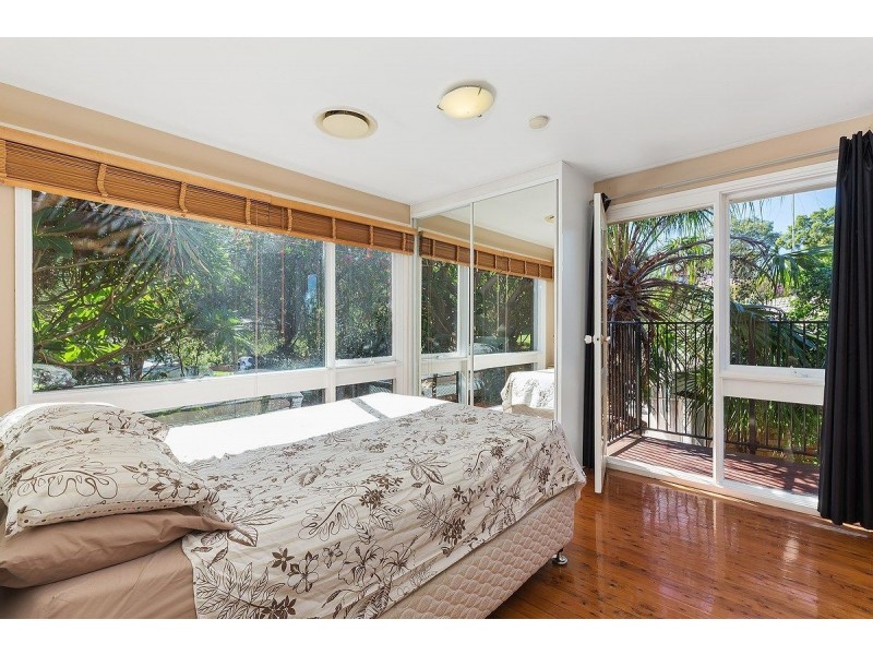 14 Lund Street, Denistone NSW 2114