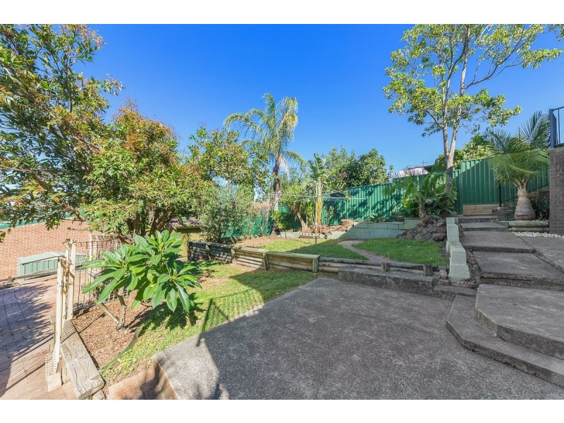 14 Lund Street, Denistone NSW 2114