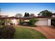 25 Howard Place, North Epping NSW 2121
