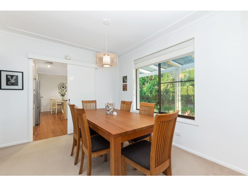 25 Howard Place, North Epping NSW 2121