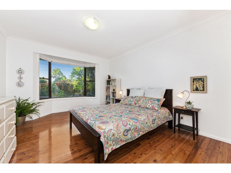 25 Howard Place, North Epping NSW 2121