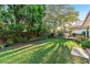 25 Howard Place, North Epping NSW 2121