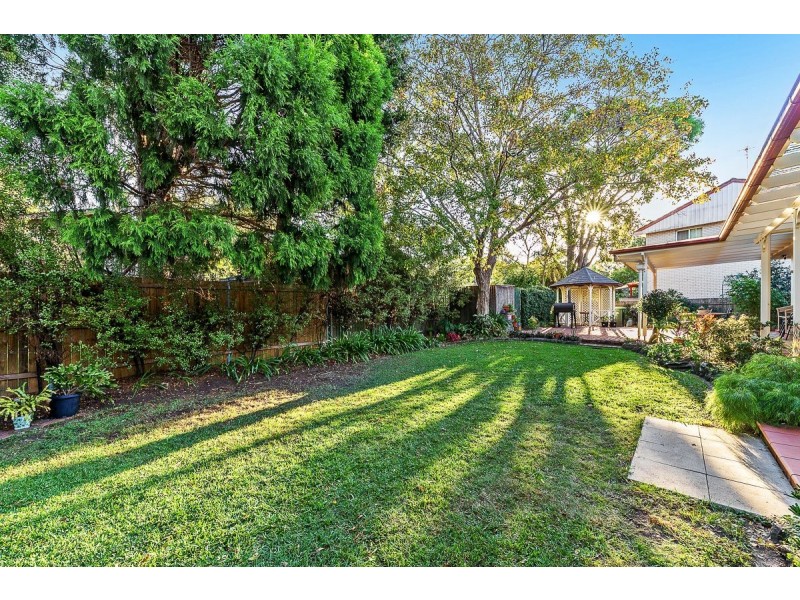 25 Howard Place, North Epping NSW 2121