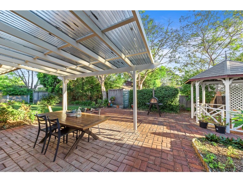 25 Howard Place, North Epping NSW 2121