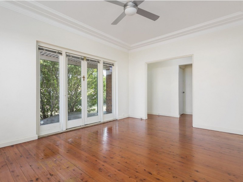 121 North Road, Ryde NSW 2112
