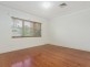 121 North Road, Ryde NSW 2112