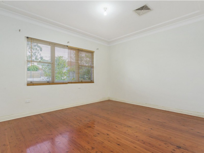 121 North Road, Ryde NSW 2112