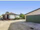 121 North Road, Ryde NSW 2112